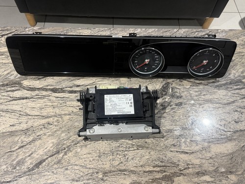 Mercedes e220 w213 2020 - w213,