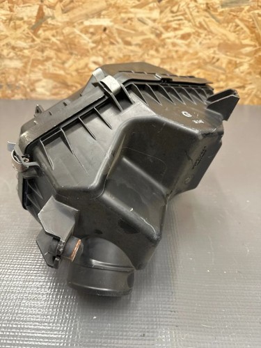 Honda 2018 petrol air - honda,