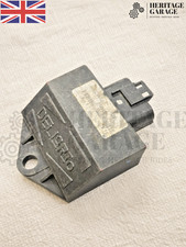 LML Star 125 4T/Star Deluxe/II
