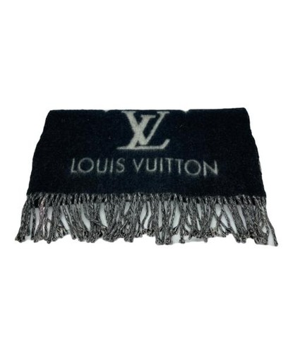 Louis vuitton echarpe - louis,
