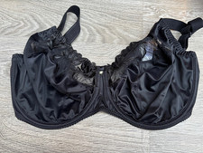 BNWT Boxed Prima Donna Orlando