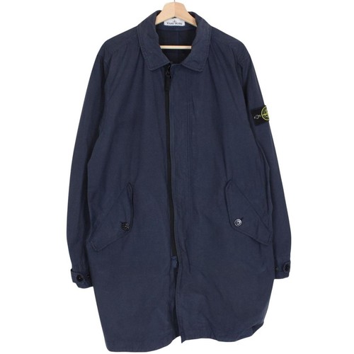 Stone island 2017 - island,
