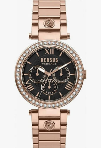 Versus versace vspca5321 - by,