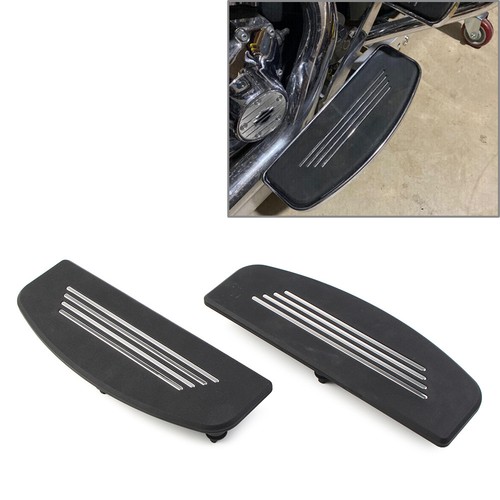 For harley street electra tri - harley,