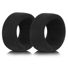 Ear Pads Cushion Covers For GRADO PS1000 GS1000I RS1I RS2I MD2 RS1E Earphone b