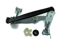 Gear lever repair - , kit