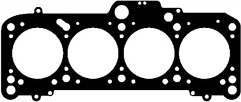 914 855 head - 914.855, gasket