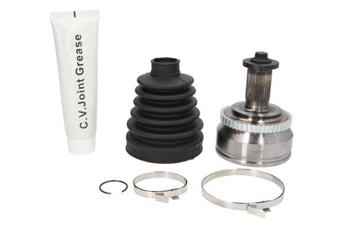 Lpr lprkvl526 joint kit - lpr,