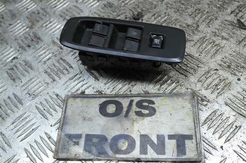 Bfd055579 2015 ford ranger 2 - bfd055579,