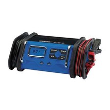 Draper 12v 24v battery - draper,