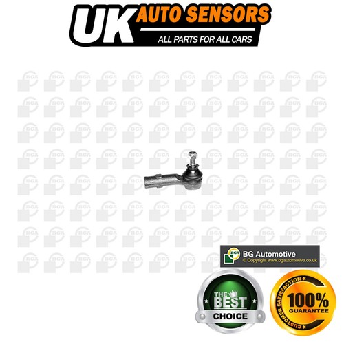 Fits ford mondeo cougar 6 - ford,