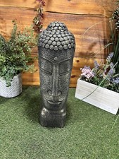 STONE GARDEN GOLD MEDIUM