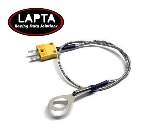 Cht sensor lead - lead, 3
