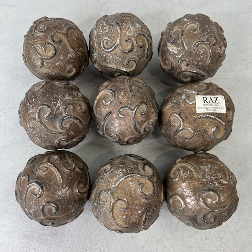 Vintage mcm ceramic - ceramic, decorative