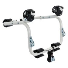Peruzzo BDG Rear Mount 1 Bike