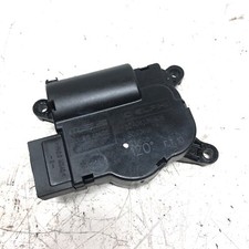 VAUXHALL ASTRA H SRI 1.8 HEATER BLOWER FAN ACUTATOR 52406339 2006 - 2010