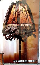 Gothic Black Lace BAT SPIDER