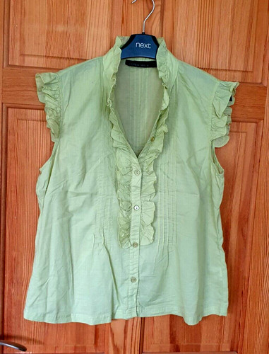 Lauren taylor lime green - lime, short