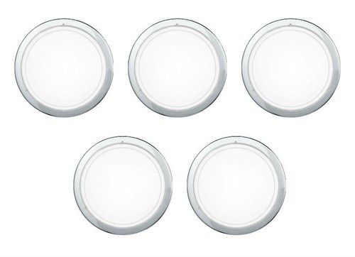 Eglo 83155 planet1 - eglo,