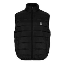 Original Penguin Mens Gillet