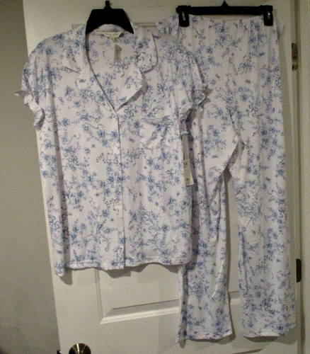 Laura ashley womens super - ashley,