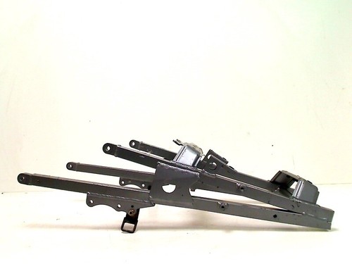 Subframe kawasaki r - kawasaki, zx