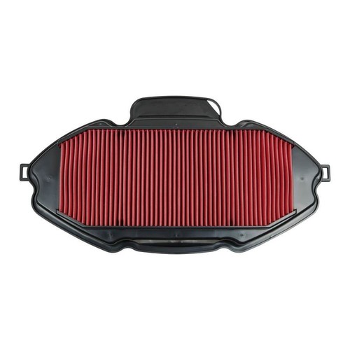 Air filter for - for, nc