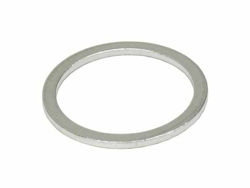 For 1985 1989 bmw - 1985-1989, seal