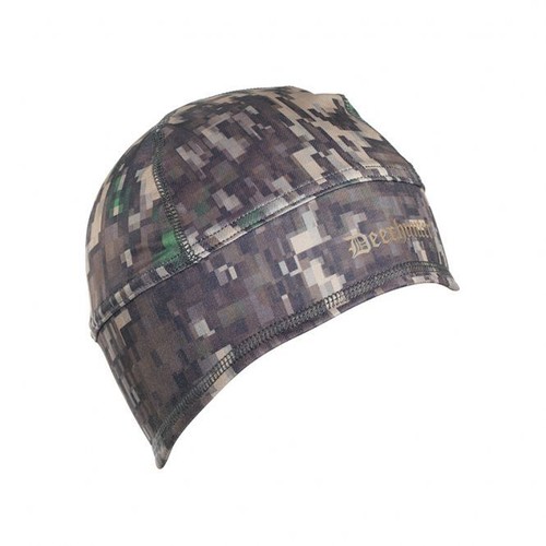Deerhunter predator beanie - deerhunter,