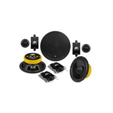 Esx quantum way compo 5 - quantum, 2-way