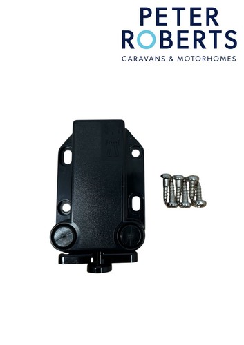 Genuine adria pressure lock - adria,