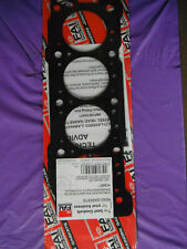 HEAD GASKET FOR TOYOTA COROLLA 1.9D 8V 1WZ ENGINES 1999-ON FAI HG867