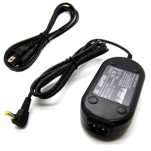 Adapter power supply for - ac,