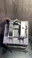 SKODA RAPID COMFORT CONTROL