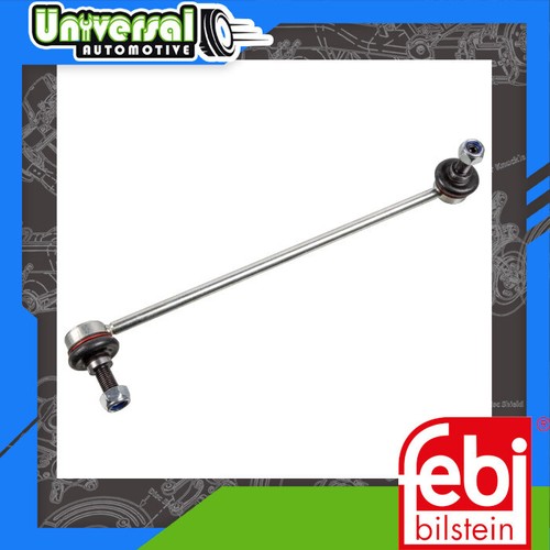 Febi front drop - front,