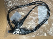 Laerdal suction unit LSU DC