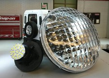 Toylander land rover - toylander,