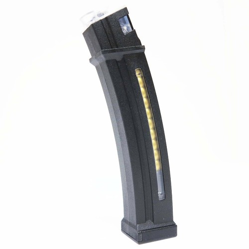 Cyma 130rd mid cap - cyma,