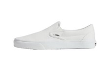 Vans New SlipOn Classic