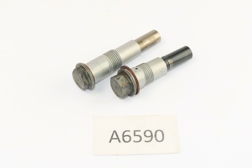Bmw 1150 2001 - 1150, 2003