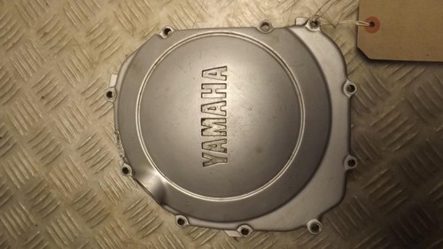Yamaha thundercat yzf600 - yamaha,