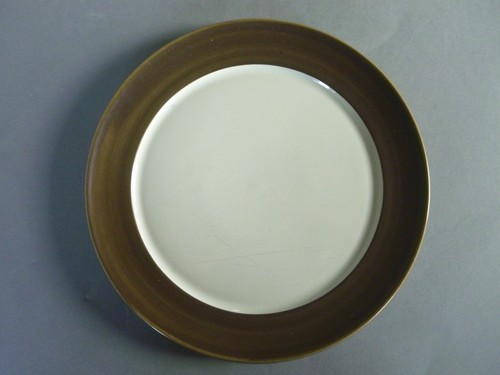 Denby chevron you - denby,