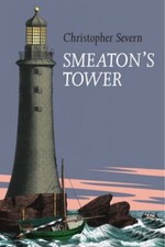 Smeaton's Tower,Christopher