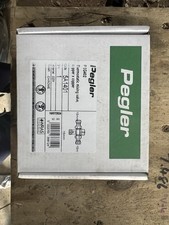 Pegler PEG402 TMV 15mm