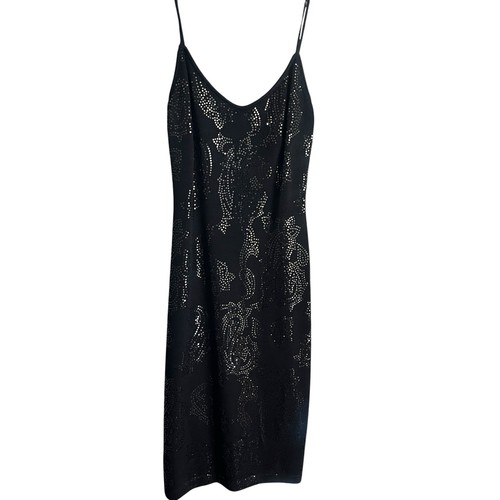 John evening santana knit - santana,