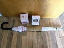 2 Nespresso For Change Please