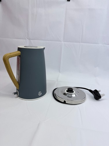 Swan sk14610gryn nordic - sk14610gryn,