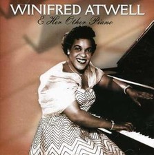 Atwell, Winifred - And Her