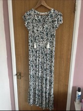 FatFace Dress Size 12