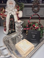 Federico Mahora (FM) Pure Home